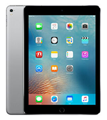 iPad Pro 12.9 1st Gen (A1584 / A1652)