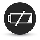 iPad Pro (12.9) batterij
