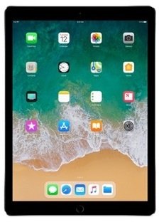 1585042865.7777iPad Pro 12.9   2nd Gen  2