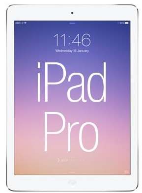 1585042866.5145ipad Pro 2