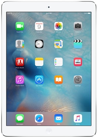 1585042867.5639ipad Air 2