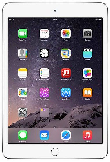 1585042868.0026apple Ipad Mini 3 2