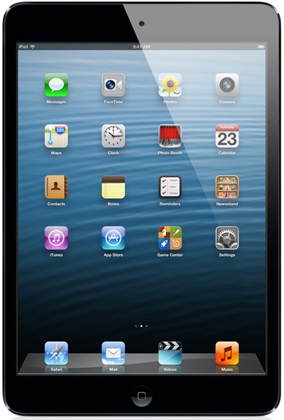 1585042868.4691ipad Mini Wi Fi 3g 2