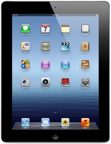 1585042868.9319ipad 3 Wi Fi 3g 2