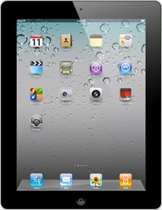 1585042869.1162ipad 2 Wi Fi 3g 2