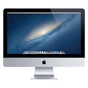 Apple iMac 27 Inch - A1419 Reparatie