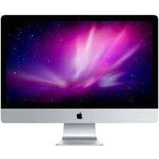 Apple iMac 27 Inch - A1312 Reparatie