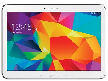 Samsung T805 Galaxy Tab S 10.5 Reparatie