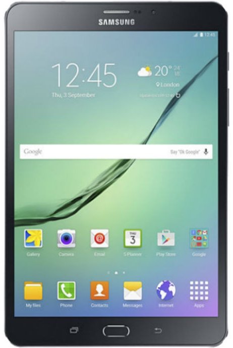 Samsung SM-T719 Galaxy Tab S2 8.0 Reparatie