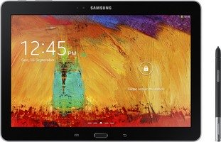 Samsung SM-P600 Galaxy Note 10.1 Reparatie