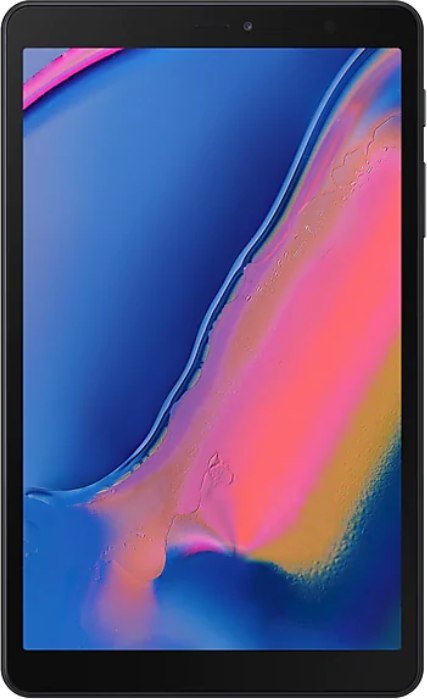 Samsung SM-P205 Galaxy Tab A With S Pen (2019) (4G/LTE) Reparatie