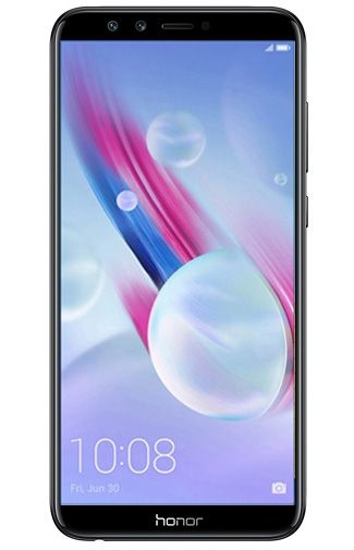 Huawei Honor 9 Lite (LLD-L31) Reparatie