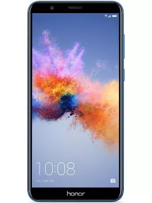 Huawei Honor 7X (BND-L21) Reparatie