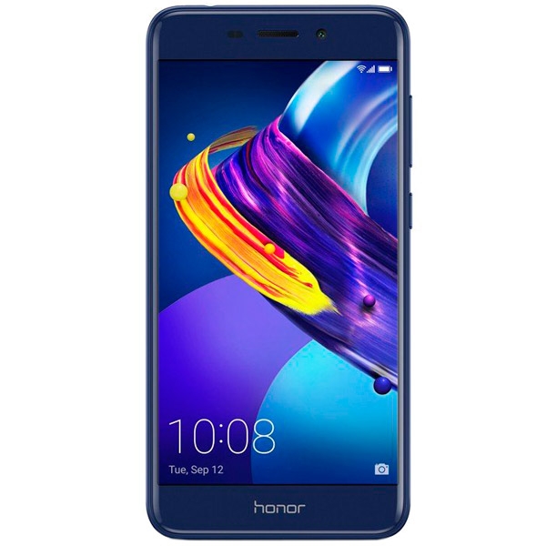 Huawei Honor 6C Pro (JMM-L22) Reparatie