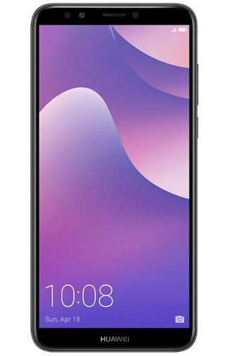 Huawei Y7 (2018)/Y7 Prime (2018) (LDN-L21) Reparatie