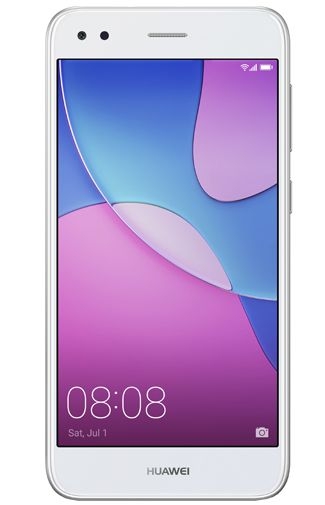 Huawei Y6 Pro (2017) (SLA-L02, SLA-L22, SLA-L03) Reparatie