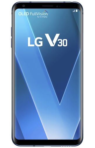 LG V30 (H930) Reparatie