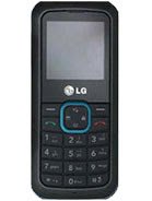 LG GB101 Reparatie