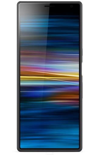 Sony Xperia 10 Plus (I3213, I3223, I4213, I4293) Reparatie