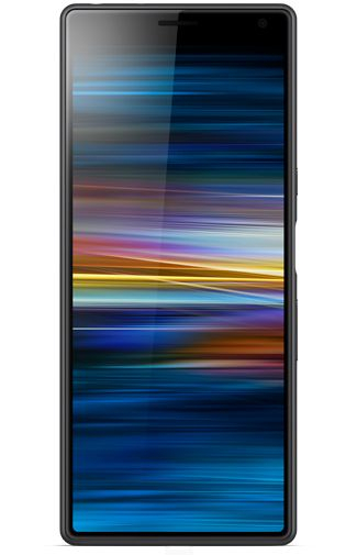 Sony Xperia 10 (I3113, I3123, I4113, I4193) Reparatie