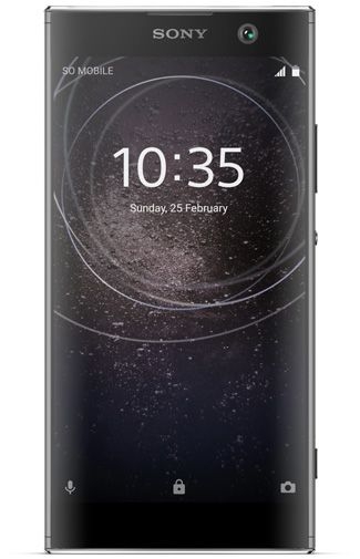 Sony Xperia XA2 (H3113, H4113) Reparatie