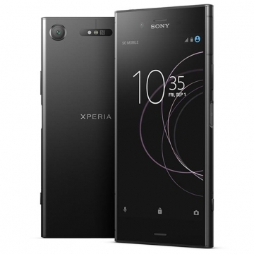 Sony Xperia XZ1 (G8341, G8342) Reparatie