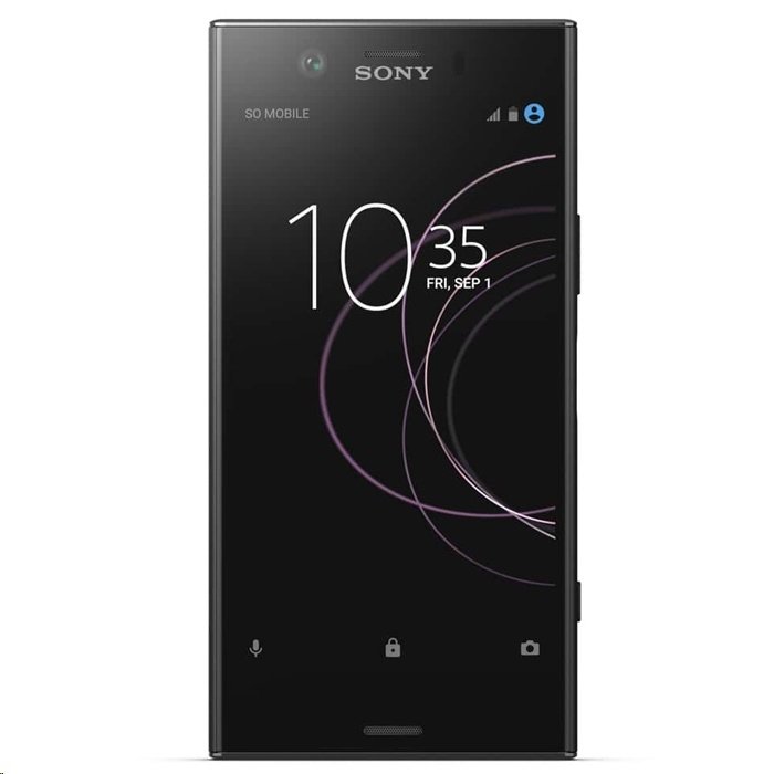 Sony Xperia XZ1 Compact (G8441) Reparatie