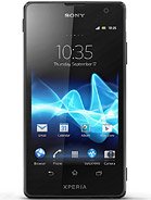 Sony Xperia TX (LT29i) Reparatie