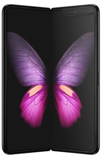 Samsung SM-F900F Galaxy Fold Reparatie