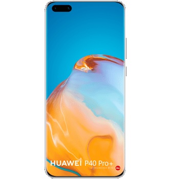 Huawei P40 Pro Plus (ELS-N39) Reparatie