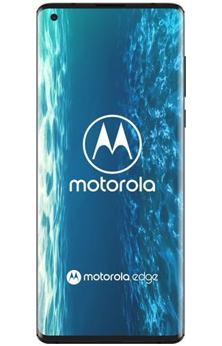 Motorola Moto Edge (XT2063) Reparatie