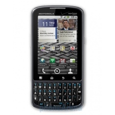 Motorola DROID PRO (A957) Reparatie