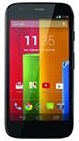 Motorola Moto G (XT1032) Reparatie