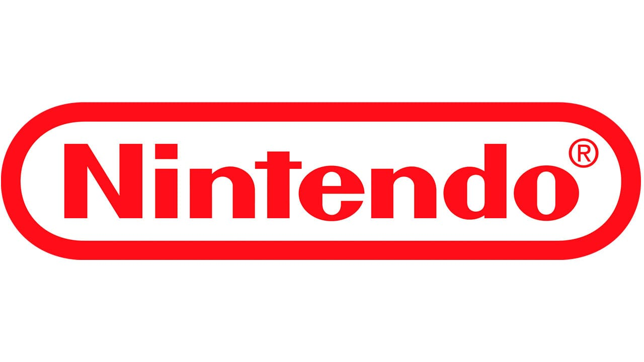 1631099495.46181630945368.1595Nintendo Logo 1983 2008