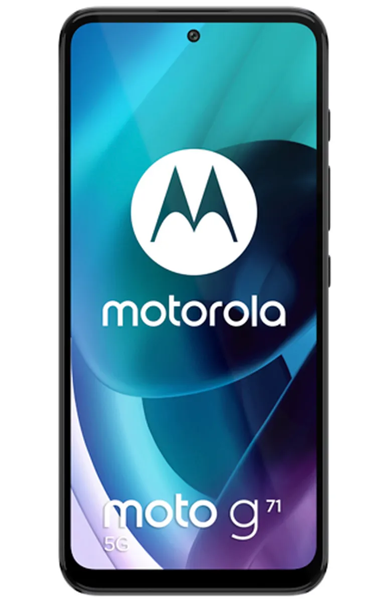 Motorola Moto G71 5G (XT2169-1) Reparatie