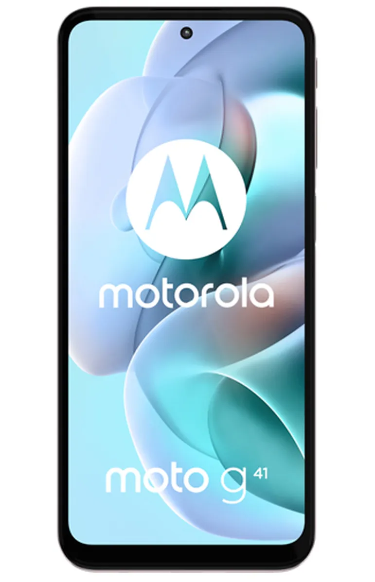 Motorola Moto G41 (XT2167) Reparatie