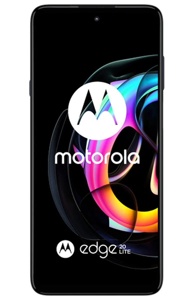 Motorola Edge 20 Lite (XT2239) Reparatie