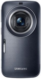 Samsung C115 Galaxy K Zoom Reparatie