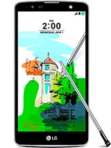 LG Stylus 2 Plus (MS550) Reparatie