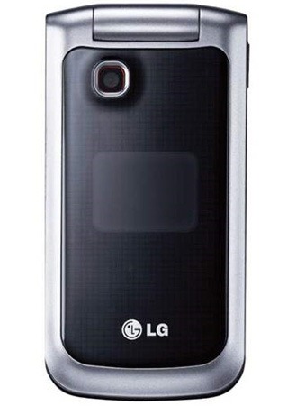 LG GB220 Kate Reparatie