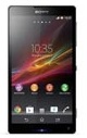 Sony Xperia ZL (L35h) Reparatie