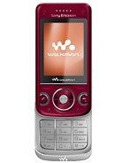 Sony Ericsson W760 Reparatie