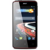 Acer Liquid Z4 Z410 Reparatie