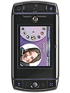 Motorola Sidekick Slide Reparatie