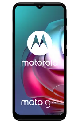 Motorola Moto G30 (XT2129) Reparatie