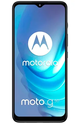 Motorola Moto G50 (XT2137) Reparatie