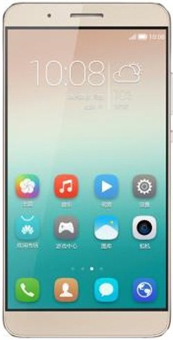 Huawei Honor 7i/ShotX (ATH-U01) Reparatie