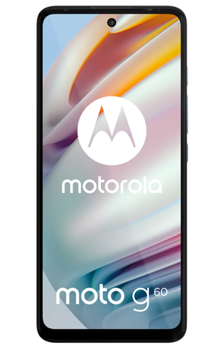 Motorola Moto G60 (XT2135) Reparatie