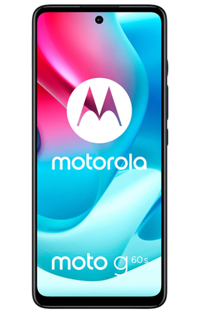 Motorola Moto G60s (XT2133) Reparatie