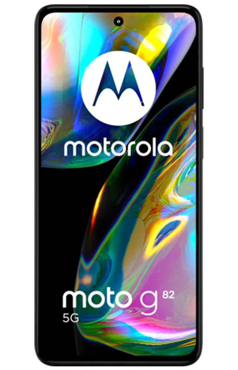 Motorola Moto G82 (XT2225) Reparatie